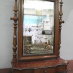 578 4127 TABLE MIRROR